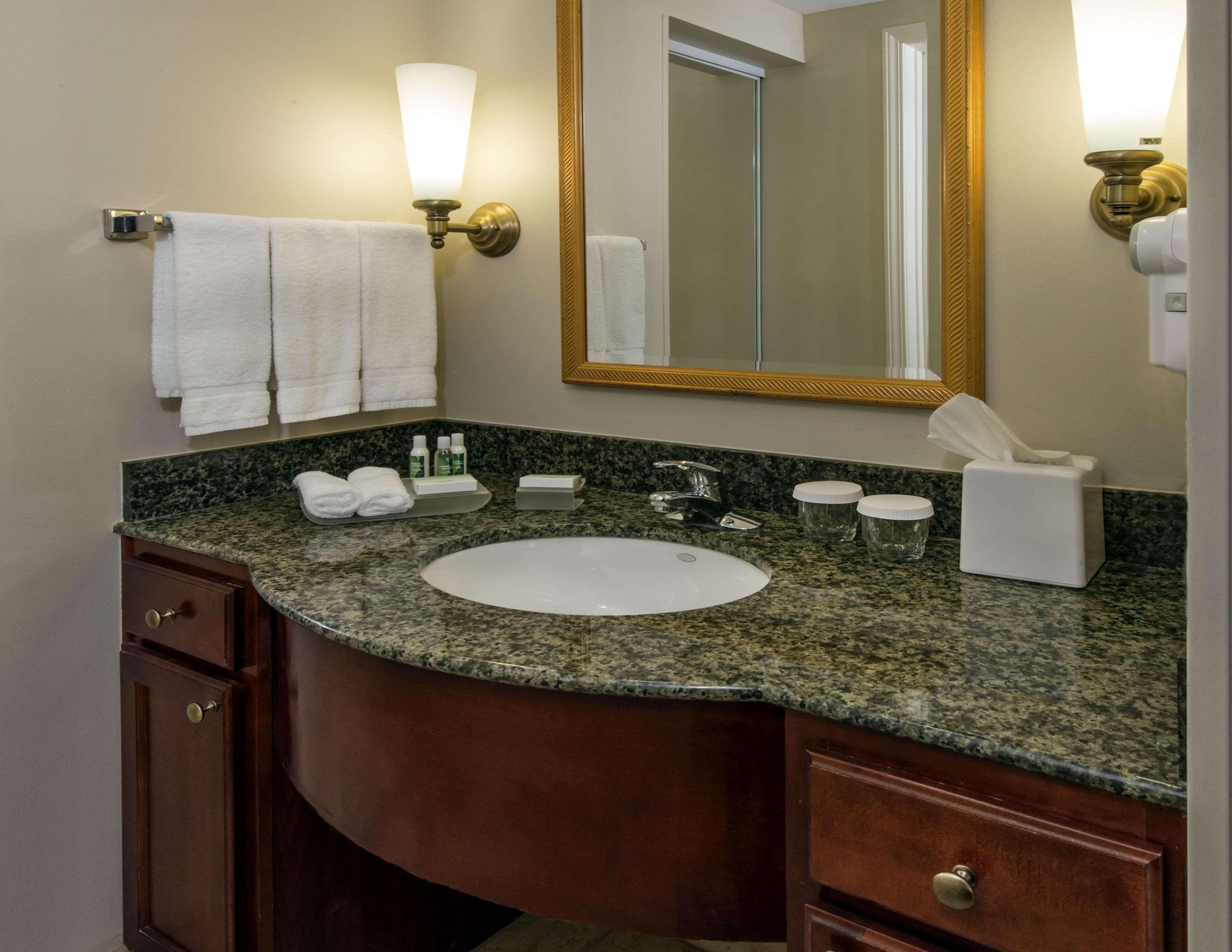 Homewood Suites By Hilton Knoxville West At Turkey Creek Habitación foto