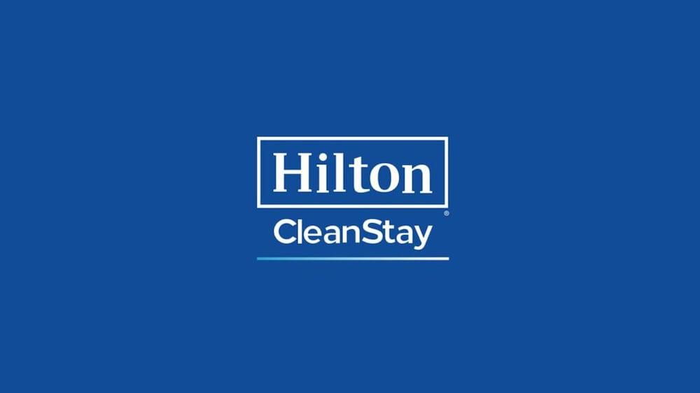 Homewood Suites By Hilton Knoxville West At Turkey Creek Exterior foto