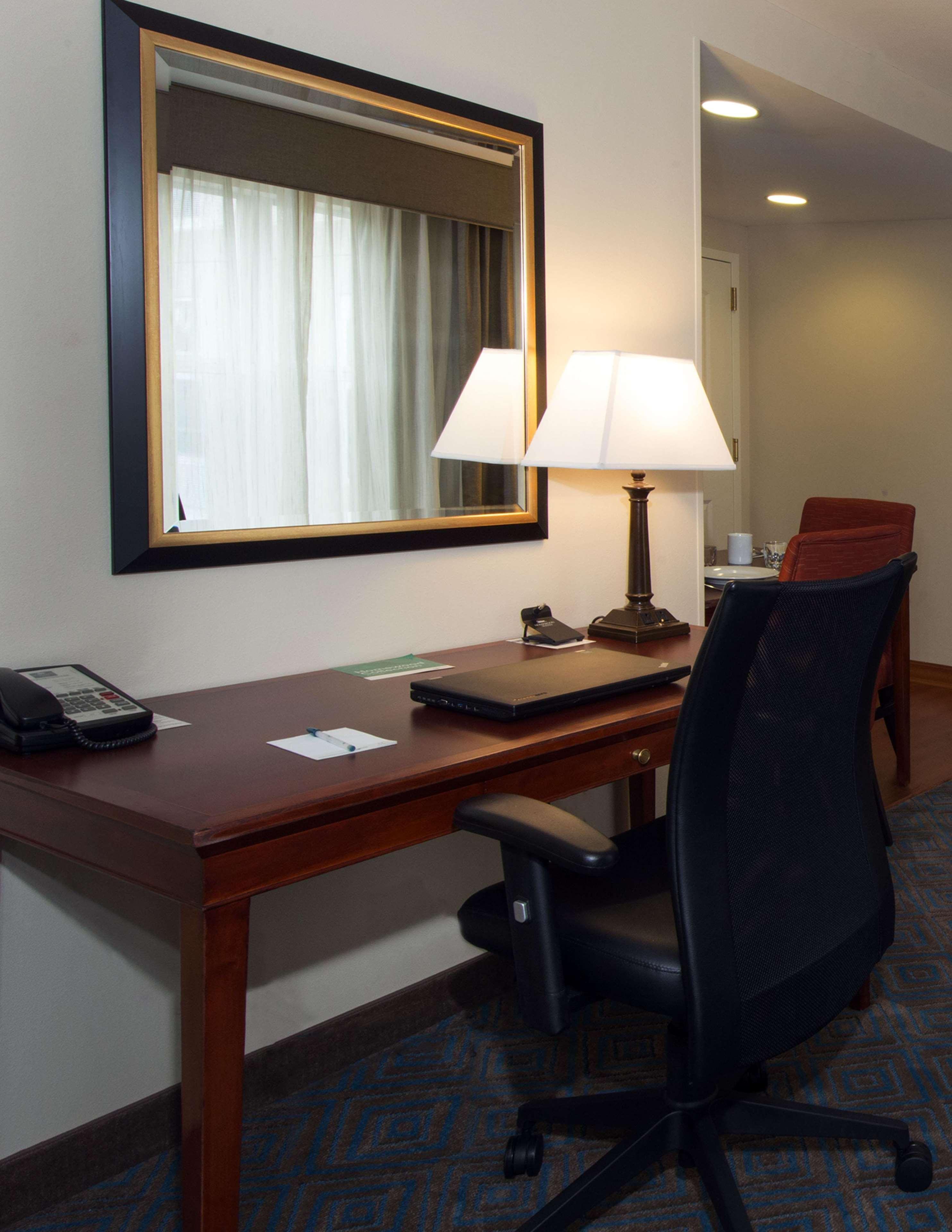 Homewood Suites By Hilton Knoxville West At Turkey Creek Habitación foto