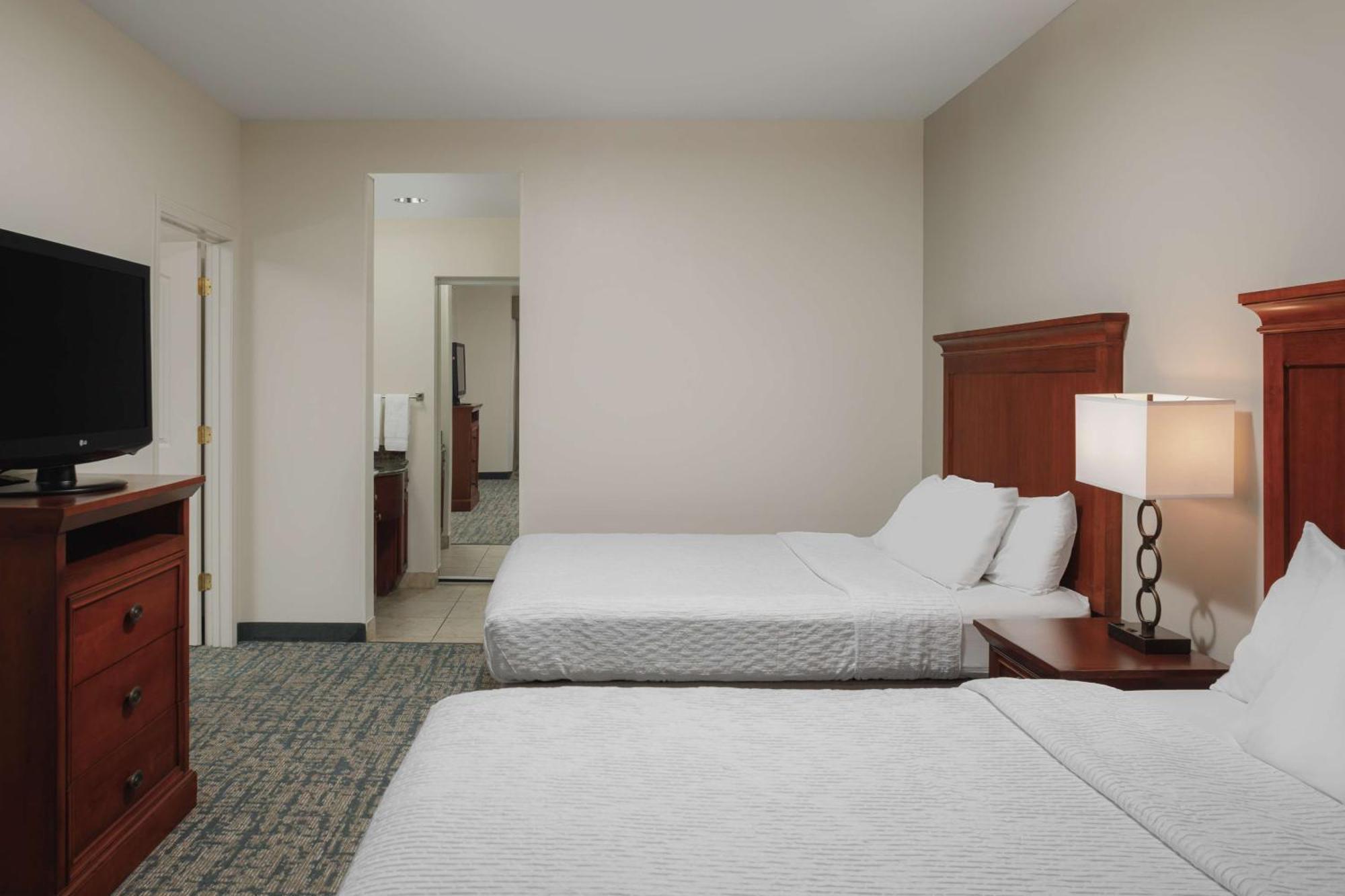 Homewood Suites By Hilton Knoxville West At Turkey Creek Exterior foto